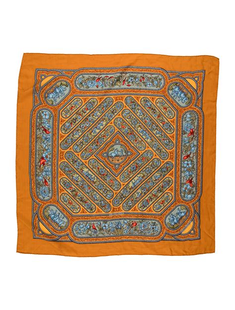 hermes silk and cashmere scarf|hermes scarf catalogue.